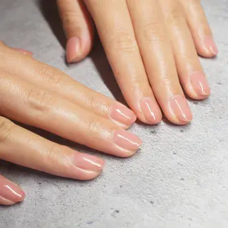 ネイル MIU Nail所属・MIU nailのネイルデザイン