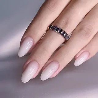 ネイル bubu nail salon所属・BuBu Nail渋谷桜ヶ丘のネイルデザイン