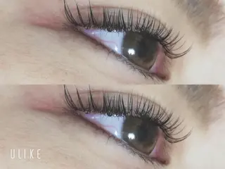 マツエク・マツパ kirakira所属・ʏᴜᴋᴀ /ᴋɪʀᴀᴋɪʀᴀのマツエク・マツパデザイン