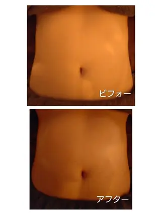 Mon amou【モナムー】のエステ・リラクイメージ