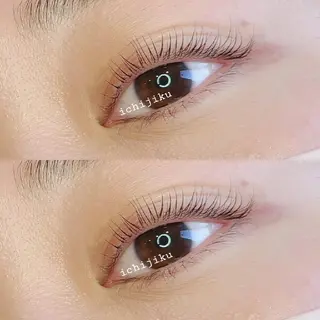 マツエク・マツパ まつげや いちじく所属・まつげや いちじくのマツエク・マツパデザイン