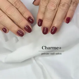 ショート Aoi .の眉毛・アイブロウイメージ