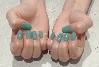 ネイル beauty salon CoCo所属・Kanon 💅🏾💖のネイルデザイン