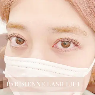 マツエク・マツパ SÖPÖ/SAIKO ♡まつげ眉毛サロンのマツエク・マツパデザイン