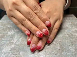 ネイル Lisa’s Salonのネイルデザイン