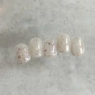 ネイル 酒井 サカイのネイルデザイン