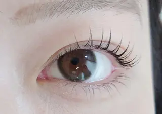 マツエク・マツパ ビューティーサロンMOMO所属・ビューティーサロン MOMOのマツエク・マツパデザイン