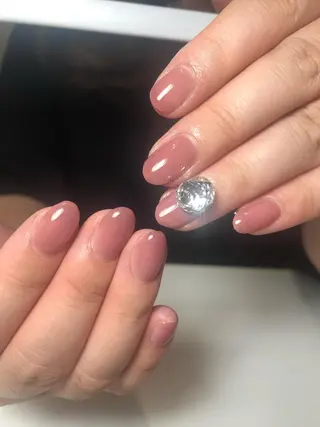 ネイル ネイルサロン Sweetのネイルデザイン