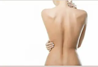 メンズ キッズ 脱毛SALON RaYNiCKのエステ・リラクイメージ