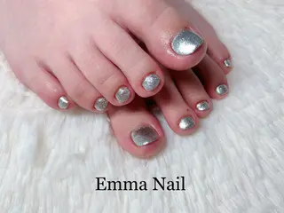 ネイル salon EM&A emiのネイルデザイン