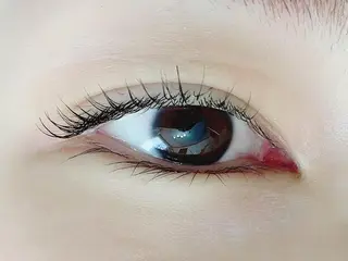 マツエク・マツパ Jolie ジョリのその他イメージ