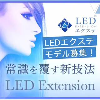 マツエク・マツパ ホワイトニング&アイラッシュ四日市ホワイト所属・アイラッシュ ホワイトニング四日市のマツエク・マツパデザイン