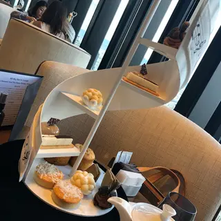 Girasol YUKIのネイルデザイン