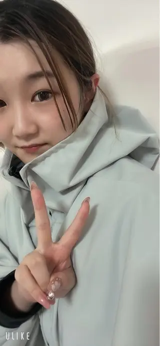 YOSAPARK Papele所属・YOSAPARK Papeleのその他イメージ