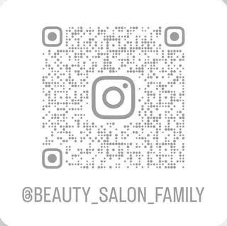 Beauty Salon Family所属・ビューティーサロン ファミリーのエステ・リラクイメージ