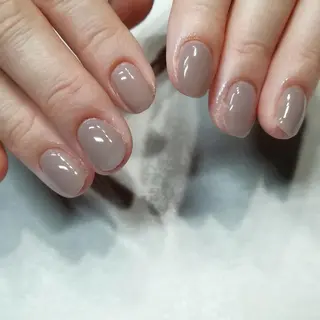 ネイル RisusNAIL所属・Risus NAILのネイルデザイン