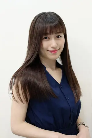 ロング 金子 大介のその他イメージ