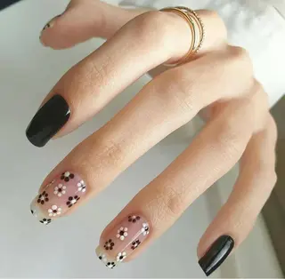 ネイル 大塚眉毛|ハンドケア |肌管理の眉毛・アイブロウイメージ