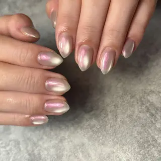 ãã€ã« ðŠðžðŒð©ð éŠç³žçºãã€ã«ã®ãã€ã«ãã¶ã€ã³