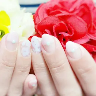 ネイル 古屋 勢子のその他イメージ