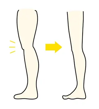 ☺ハーブピール💕 ソフィアカロン💖のエステ・リラクイメージ