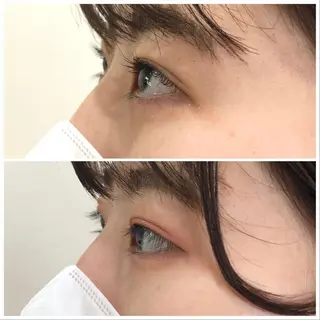 マツエク・マツパ Atelier High|用賀 髪質改善 プライベート美容室所属・用賀美容室 アトリエハイ　比嘉のその他イメージ