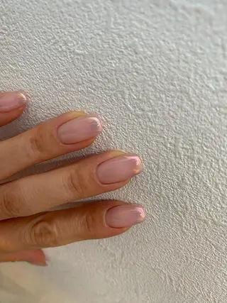 ネイル 表参道colore所属・表参道colore店 REICAのネイルデザイン