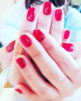 ネイル MANA MANAのネイルデザイン