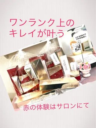 サロンねね 2号店のその他イメージ