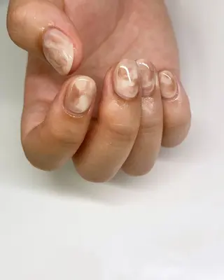 ネイル 314 さんいちよん yumiのネイルデザイン