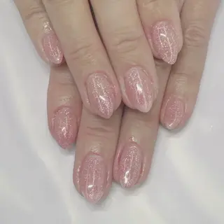 ネイル Nail salon Honey Beeのネイルデザイン