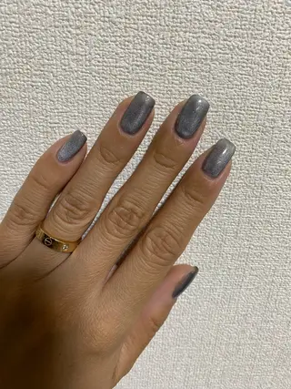 ネイル 自宅サロン FeelFreeのネイルデザイン