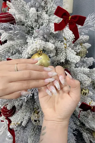 ネイル Kitty Nailのネイルデザイン