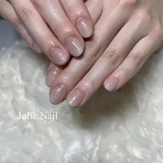 ネイル ビューティ サロンMIORAのマツエク・マツパデザイン