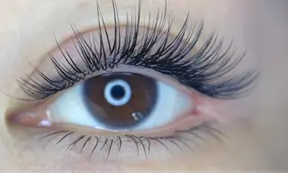 パーマ マツエク・マツパ yingsalon 🧚ゆうな🧚‍♂️のマツエク・マツパデザイン