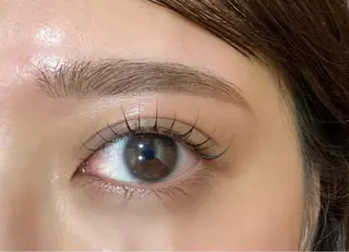 マツエク・マツパ eight misaki🦋のマツエク・マツパデザイン