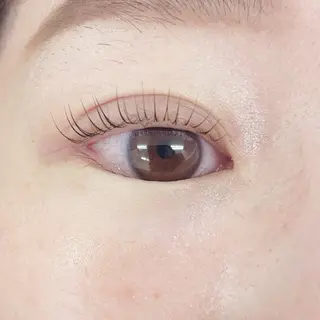 マツエク・マツパ JESSICA 金光のマツエク・マツパデザイン