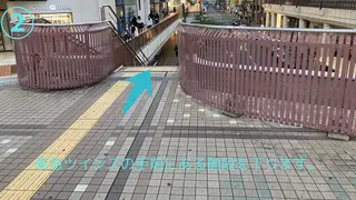 まつげパーマ専門店 ベリーラッシュの眉毛・アイブロウイメージ