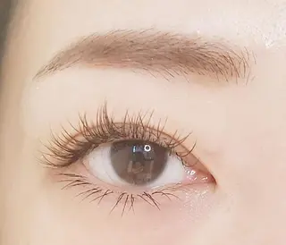 マツエク・マツパ アイデザイナー HIROのマツエク・マツパデザイン