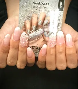 ネイル 💎女性専用💎浅草 /蔵前/押上makiのネイルデザイン