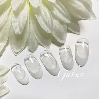 ネイル LOTUS ネイルサロンのネイルデザイン