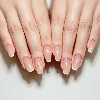 ネイル Alisa nail Rinのネイルデザイン
