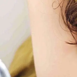 セミロング カラー 銀座《髪質改善》 垢抜け✨布施拓也のヘアスタイル