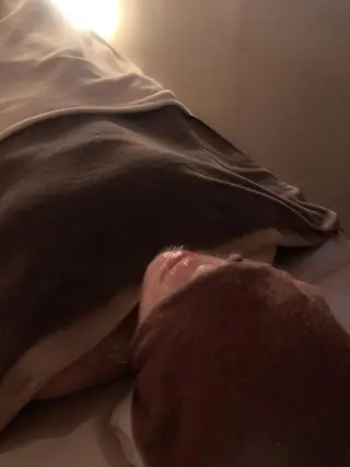 lymph care 'Welnəsのエステ・リラクイメージ