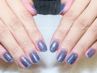ネイル MAKI ✨のネイルデザイン