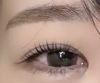 マツエク・マツパ 5日空きあり♡ ERIKA♡のマツエク・マツパデザイン