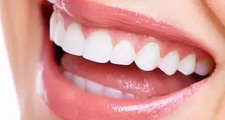 札幌ホワイトニング ラディアンス菊水店のその他イメージ