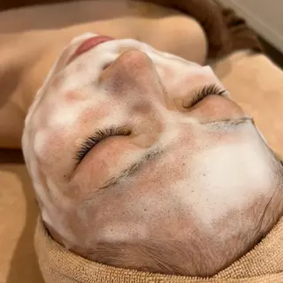 脱毛&美容サロン Dr.Epiのエステ・リラクイメージ