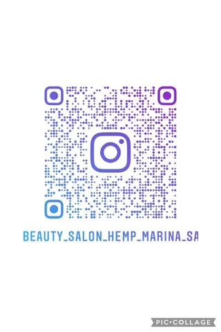Beauty Salon HEMP所属・Beauty SalonHEMPのその他イメージ