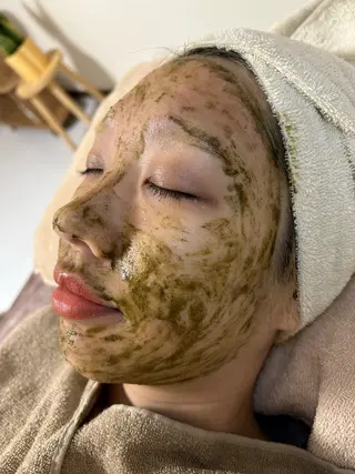 eto.所属・肌質改善サロンeto ニキビ・ニキビ跡のエステ・リラクイメージ